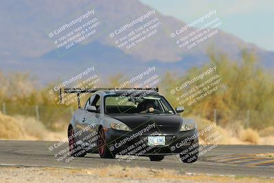 media/Jan-07-2023-SCCA SD (Sat) [[644e7fcd7e]]/Advanced Group/Session 3 (Turn 2)/